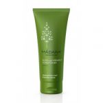 Balsam stralucire pentru par normal - 200ml - MADARA