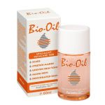 Bio-oil 60ml Bio-oil