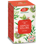 Hapciu solubil - 12pl - Fares