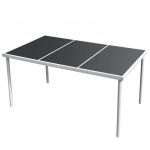 Set mobilier de exterior