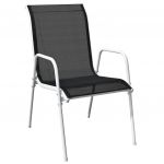 Set mobilier de exterior