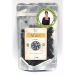 Afine uscate 125g OBio