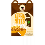 ALPHABITES - Multicereale ALFABET 375g