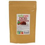 Cacao alcalinizata 100g - SpringMarkt