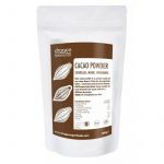 CACAO BIO 200g - Dragon Superfoods