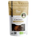 CACAO RAW BIO 125g - OBio