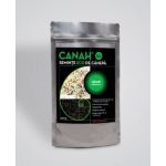 Seminte de canepa decorticate 100g Canah