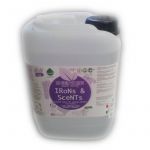 Balsam rufe eco 5l BIOLU