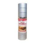CREMA HIDRATANTA CU VENIN DE VIPERA 30ml - FAVISAN