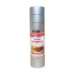 CREMA NUTRITIVA CU VENIN DE VIPERA 30ml - FAVISAN