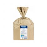 Detergent bio praf confort-sensitiv hipoalergen 5kg SODASAN