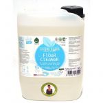 DETERGENT ECO PARDOSELI 5l - BIOLU