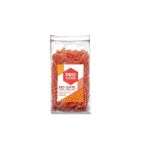 FUSILLI DIN LINTE ROSIE FARA GLUTEN BIO 300g - PROFUSION