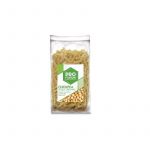 FUSILLI DIN NAUT FARA GLUTEN BIO 300g - PROFUSION