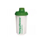 SHAKER 700ml - YOUNG PHOREVER