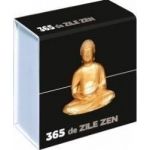 365 de zile Zen