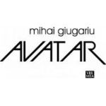 Avatar - Mihai Giugariu