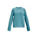 Bluza sport cu logo pentru fitness