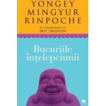 Bucuriile intelepciunii - Yongey Mingyur Rinpoche