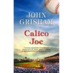Calico Joe - John Grisham