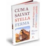 Cum a salvat Stella ferma - Vijay Govindarajan Chris Trimble