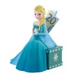 Figurina- Pusculita Elsa | Bullyland