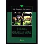 In cautarea adevarului moral - Dumitru Tuculescu