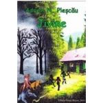 Jivine - Adrian N. Plescau