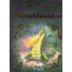 Mesekincstar