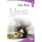 Miorita - Emil Ratiu