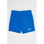 Pantaloni scurti cu talie elastica - pentru fotbal Park III