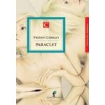 Paraclet - Freddy Garbaci
