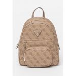 Rucsac cu model si buzunare