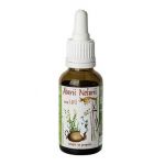 Aburii naturii - aerosoli - 30ml - Prisaca