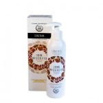 Crema anticelulitica "Sanziana" 200ml - Prisaca
