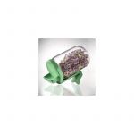 Germinator Borcan Cu Protectie - GERMLINE
