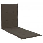 Perna de sezlong, 180 x 55 x 3 cm