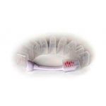 Capac de protectie pentru capete ultrasonice atasabile Emmi-dent