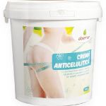 Crema anticelulitica 1000g - Abemar med