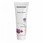 Crema antivergeturi 250ml - Viva Natura