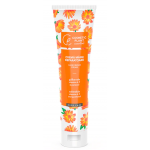 Crema maini cu galbenele, vitamina A si F 150 ml - Cosmetic Plant