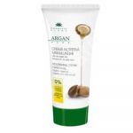 Crema maini si unghii cu ulei de argan si extract de aloe vera 100ml - Cosmetic Plant