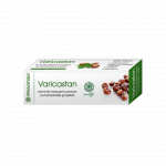 Varicastan 75ml - Viva Natura