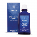 After Shave Balsam 100 ml - Weleda