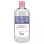 Apa micelara calmanta bio 500ml - Jonzac