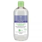 Apa micelara purifianta bio 500ml - Jonzac