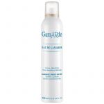 Apa termala 250ml - Gamarde