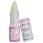 Balsam de buze nutritiv stick bio 3.8g - Gamarde