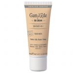 BB cream ten inchis bio 40ml - Gamarde