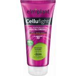 Cellufight Gel anticelulitic 200ml - Elmiplant